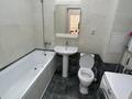 2-комнатная квартира · 55 м² · 3/10 этаж, Қ.Мухамедханова 20/1 — Ч Аитматова за 300 000 ₸ в Астане, Нура р-н — фото 3