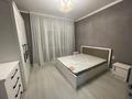2-комнатная квартира · 55 м² · 3/10 этаж, Қ.Мухамедханова 20/1 — Ч Аитматова за 300 000 ₸ в Астане, Нура р-н — фото 4