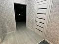 2-комнатная квартира · 55 м² · 3/10 этаж, Қ.Мухамедханова 20/1 — Ч Аитматова за 300 000 ₸ в Астане, Нура р-н — фото 5