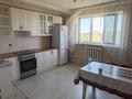 Отдельный дом · 3 комнаты · 120 м² · 25 сот., Жибек жолы 24 — Рядом новая школа садик за 35 млн ₸ в  — фото 11