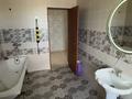 Отдельный дом · 3 комнаты · 120 м² · 25 сот., Жибек жолы 24 — Рядом новая школа садик за 35 млн ₸ в  — фото 12