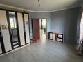 Отдельный дом · 3 комнаты · 120 м² · 25 сот., Жибек жолы 24 — Рядом новая школа садик за 35 млн ₸ в  — фото 14