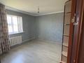 Отдельный дом · 3 комнаты · 120 м² · 25 сот., Жибек жолы 24 — Рядом новая школа садик за 35 млн ₸ в  — фото 15