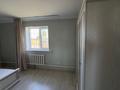 Отдельный дом · 3 комнаты · 120 м² · 25 сот., Жибек жолы 24 — Рядом новая школа садик за 35 млн ₸ в  — фото 16