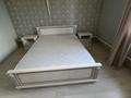 Отдельный дом · 3 комнаты · 120 м² · 25 сот., Жибек жолы 24 — Рядом новая школа садик за 35 млн ₸ в  — фото 18