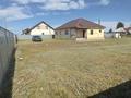 Отдельный дом · 3 комнаты · 120 м² · 25 сот., Жибек жолы 24 — Рядом новая школа садик за 35 млн ₸ в  — фото 2
