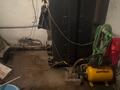 Отдельный дом · 3 комнаты · 120 м² · 25 сот., Жибек жолы 24 — Рядом новая школа садик за 35 млн ₸ в  — фото 22