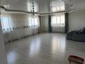 Отдельный дом · 3 комнаты · 120 м² · 25 сот., Жибек жолы 24 — Рядом новая школа садик за 35 млн ₸ в  — фото 6