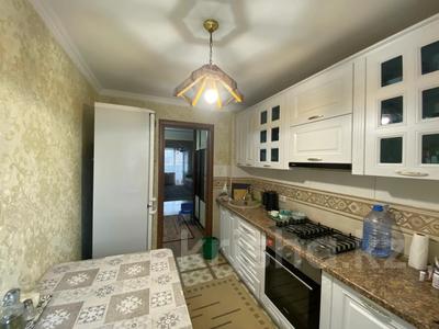 3-комнатная квартира · 60 м² · 3/5 этаж, сатпаева 2 за 28 млн ₸ в Петропавловске