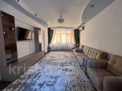 2-комнатная квартира · 68.8 м² · 1/5 этаж, мкр Астана 25 — Генерал Рахимов за 28 млн ₸ в Таразе