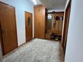 2-комнатная квартира · 68.8 м² · 1/5 этаж, мкр Астана 25 — Генерал Рахимов за 28 млн ₸ в Таразе — фото 2