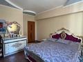 2-комнатная квартира · 68.8 м² · 1/5 этаж, мкр Астана 25 — Генерал Рахимов за 28 млн ₸ в Таразе — фото 4