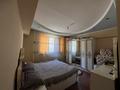 2-комнатная квартира · 68.8 м² · 1/5 этаж, мкр Астана 25 — Генерал Рахимов за 28 млн ₸ в Таразе — фото 6