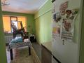 2-комнатная квартира · 68.8 м² · 1/5 этаж, мкр Астана 25 — Генерал Рахимов за 28 млн ₸ в Таразе — фото 7