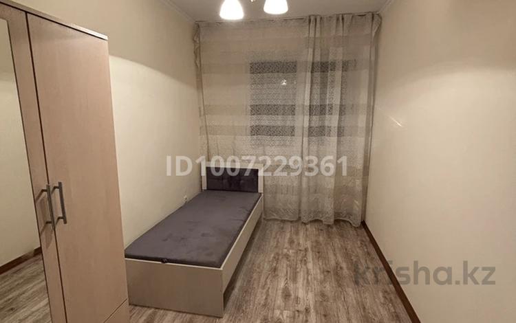 3-комнатная квартира · 68 м² · 7/9 этаж, Асыл Арман 7 за 30 млн ₸ в Иргели — фото 2