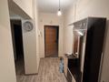 3-комнатная квартира · 68 м² · 7/9 этаж, Асыл Арман 7 за 30 млн ₸ в Иргели — фото 11
