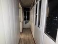 3-комнатная квартира · 68 м² · 7/9 этаж, Асыл Арман 7 за 30 млн ₸ в Иргели — фото 13