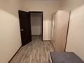 3-комнатная квартира · 68 м² · 7/9 этаж, Асыл Арман 7 за 30 млн ₸ в Иргели — фото 2