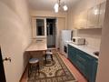 3-комнатная квартира · 68 м² · 7/9 этаж, Асыл Арман 7 за 30 млн ₸ в Иргели — фото 3