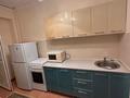 3-комнатная квартира · 68 м² · 7/9 этаж, Асыл Арман 7 за 30 млн ₸ в Иргели — фото 5