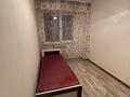 3-комнатная квартира · 68 м² · 7/9 этаж, Асыл Арман 7 за 30 млн ₸ в Иргели — фото 6