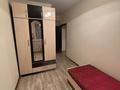 3-комнатная квартира · 68 м² · 7/9 этаж, Асыл Арман 7 за 30 млн ₸ в Иргели — фото 7