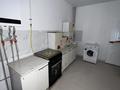 3-бөлмелі пәтер · 80 м² · 1/5 қабат, Бозарық ш/а мм, бағасы: 130 000 ₸ в Шымкенте, Абайский р-н