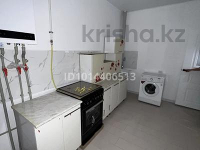 3-бөлмелі пәтер · 80 м² · 1/5 қабат, Бозарық ш/а мм, бағасы: 130 000 ₸ в Шымкенте, Абайский р-н