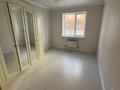 3-бөлмелі пәтер · 80 м² · 1/5 қабат, Бозарық ш/а мм, бағасы: 130 000 ₸ в Шымкенте, Абайский р-н — фото 10
