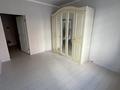 3-бөлмелі пәтер · 80 м² · 1/5 қабат, Бозарық ш/а мм, бағасы: 130 000 ₸ в Шымкенте, Абайский р-н — фото 11