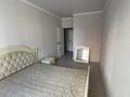 3-бөлмелі пәтер · 80 м² · 1/5 қабат, Бозарық ш/а мм, бағасы: 130 000 ₸ в Шымкенте, Абайский р-н — фото 2