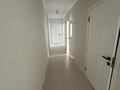 3-бөлмелі пәтер · 80 м² · 1/5 қабат, Бозарық ш/а мм, бағасы: 130 000 ₸ в Шымкенте, Абайский р-н — фото 4