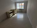 3-бөлмелі пәтер · 80 м² · 1/5 қабат, Бозарық ш/а мм, бағасы: 130 000 ₸ в Шымкенте, Абайский р-н — фото 5