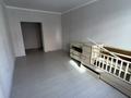 3-бөлмелі пәтер · 80 м² · 1/5 қабат, Бозарық ш/а мм, бағасы: 130 000 ₸ в Шымкенте, Абайский р-н — фото 6