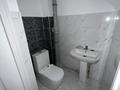 3-бөлмелі пәтер · 80 м² · 1/5 қабат, Бозарық ш/а мм, бағасы: 130 000 ₸ в Шымкенте, Абайский р-н — фото 7