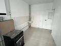3-бөлмелі пәтер · 80 м² · 1/5 қабат, Бозарық ш/а мм, бағасы: 130 000 ₸ в Шымкенте, Абайский р-н — фото 8