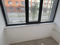 3-бөлмелі пәтер · 80 м² · 1/5 қабат, Бозарық ш/а мм, бағасы: 130 000 ₸ в Шымкенте, Абайский р-н — фото 9