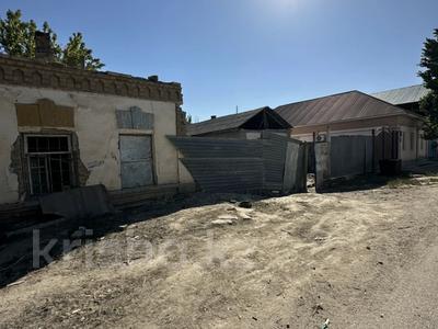 Участок · 6 соток, Әшім Сейілханов 25 за 8 млн ₸ в 