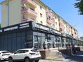 2-бөлмелі пәтер · 60 м² · 5/5 қабат, Ул Конаева 10, бағасы: 15.8 млн ₸ в Таразе — фото 2