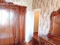 2-бөлмелі пәтер · 60 м² · 5/5 қабат, Ул Конаева 10, бағасы: 15.8 млн ₸ в Таразе — фото 10