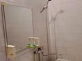 2-бөлмелі пәтер · 60 м² · 5/5 қабат, Ул Конаева 10, бағасы: 15.8 млн ₸ в Таразе — фото 14