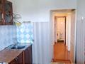 2-бөлмелі пәтер · 60 м² · 5/5 қабат, Ул Конаева 10, бағасы: 15.8 млн ₸ в Таразе — фото 19
