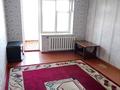 2-бөлмелі пәтер · 60 м² · 5/5 қабат, Ул Конаева 10, бағасы: 15.8 млн ₸ в Таразе — фото 3
