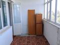 2-бөлмелі пәтер · 60 м² · 5/5 қабат, Ул Конаева 10, бағасы: 15.8 млн ₸ в Таразе — фото 20