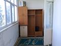 2-бөлмелі пәтер · 60 м² · 5/5 қабат, Ул Конаева 10, бағасы: 15.8 млн ₸ в Таразе — фото 21