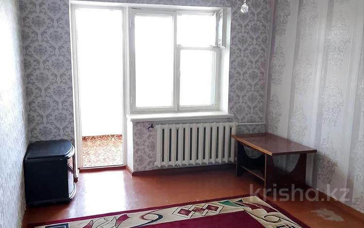 2-бөлмелі пәтер · 60 м² · 5/5 қабат, Ул Конаева 10, бағасы: 15.8 млн ₸ в Таразе — фото 4