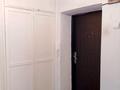 2-бөлмелі пәтер · 60 м² · 5/5 қабат, Ул Конаева 10, бағасы: 15.8 млн ₸ в Таразе — фото 5