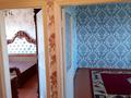 2-бөлмелі пәтер · 60 м² · 5/5 қабат, Ул Конаева 10, бағасы: 15.8 млн ₸ в Таразе — фото 6