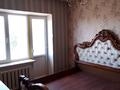 2-бөлмелі пәтер · 60 м² · 5/5 қабат, Ул Конаева 10, бағасы: 15.8 млн ₸ в Таразе — фото 8