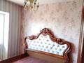 2-бөлмелі пәтер · 60 м² · 5/5 қабат, Ул Конаева 10, бағасы: 15.8 млн ₸ в Таразе — фото 9